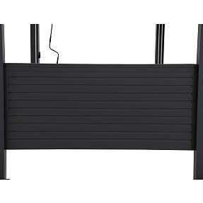 Bar multi pergola matterhorn - 3 meter