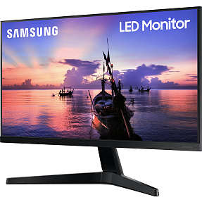 Samsung 27" monitor 5ms 75hz