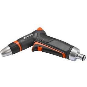 Gardena vandsprøjte multi-spray