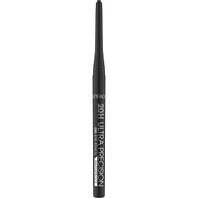 Eyeliner 010 Black