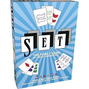 Set