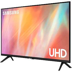 indeks kål vurdere Samsung 55" UHD TV UE55AU6905 + soundbar HW-B440 | Køb på Bilka.dk!