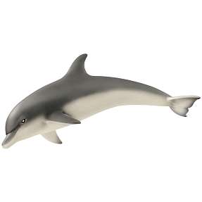 Shleich Delfin 14808