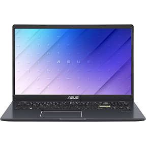 ASUS E510 15,6" laptop Intel Celeron