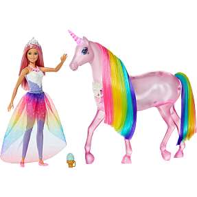 Barbie br shop