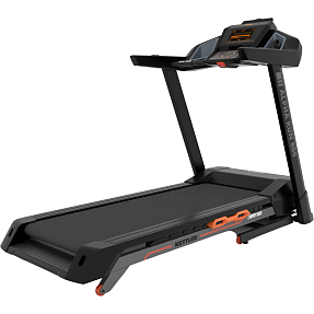 Kettler Alpha Run 800 løbebånd