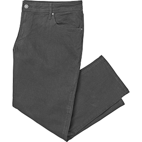 Effektivt skrædder Ristede Produkt herre jeans str. 42 - sort | Køb på Bilka.dk!