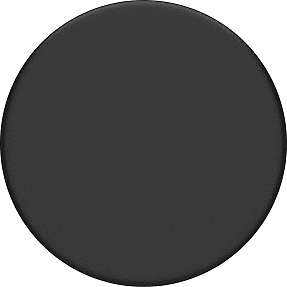 PopSockets - sort