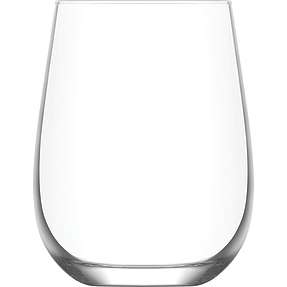 Drikkeglas (47,5cl)