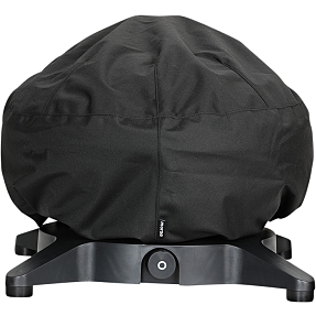 Morsø Forno Gas Piccolo grillcover