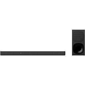 aborre Kro Cyclops Sony soundbar HT-G700 | Køb på Bilka.dk!