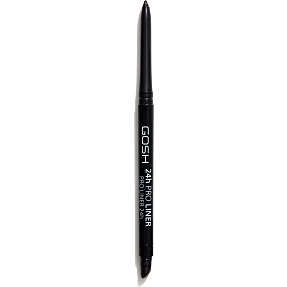 Eyeliner 001 Black