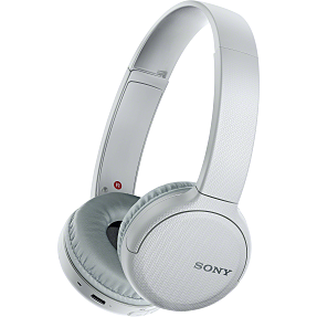 Sony WH-CH510 trådløse høretelefoner