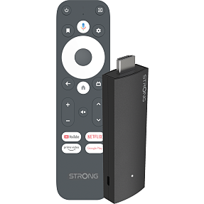Strong LEAP-UNA Android Stick 2K