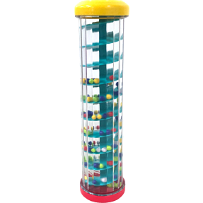 Spire Regnmager