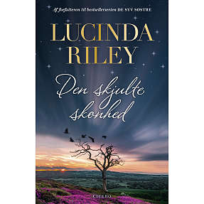 Den skjulte skønhed - Lucinda Riley