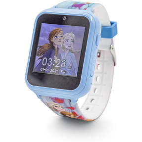Accutime Smartwatch Frozen 2