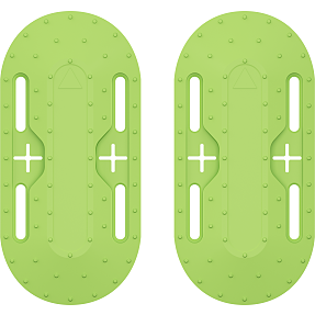 Sunseeker magnetisk rfid kit
