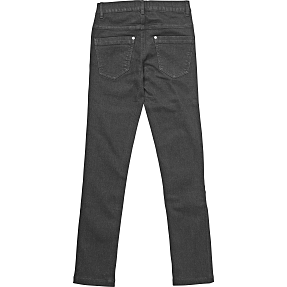 VRS jeans str. 152 - sort | Køb Bilka.dk!
