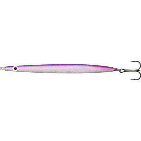 Kinetic Stevns blink 22 g