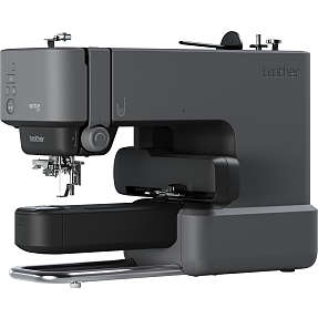Brother SKiTCH PP1 broderimaskine