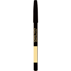 Eyeliner 20 Black