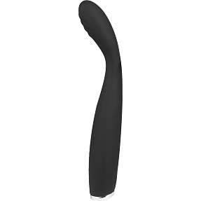 Sinful Ripple G-punkts vibrator
