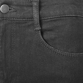 VRS dame jeans str. 36 - sort | Køb på Bilka.dk!