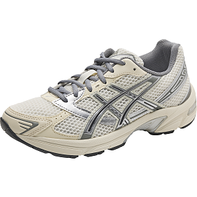 Asics dame sneakers Gel-1130 str. 41,5 - grå