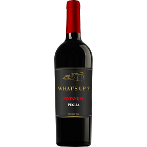 Zinfandel