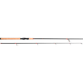 Kinetic Demon spinnestang 10-30 g