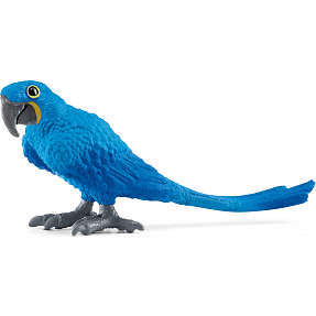 Schleich hyacintara 14859
