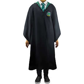 Harry Potter Slytherin kappe - Large