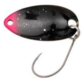 Berkley Roru Blink - 2,5G