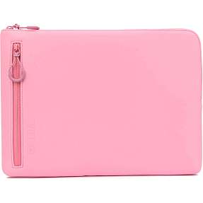 Golla sleeve metro neoprene 15" - pink