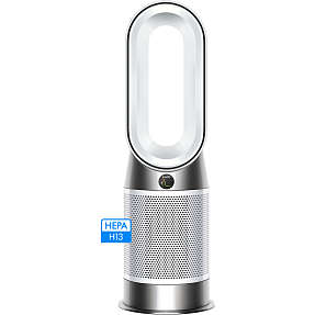 Dyson Purifier hot + cool gen1 ventilator