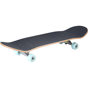 Skeight skateboard 79 cm