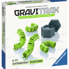 GraviTrax flex tube