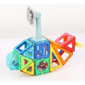 Magformers kmart store