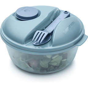 Tupperware salatskål (1,4L)