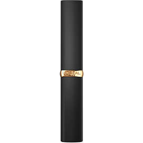 Lbestift 520 Le Nude Defiant | Kb p ftex.dk!
