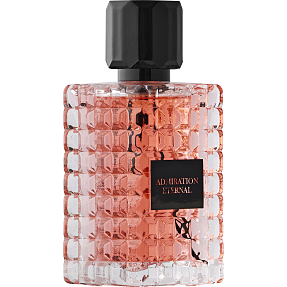 Admiration Eternal Eau de Parfum