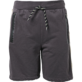 VRS teen shorts str. 146/152 - grå