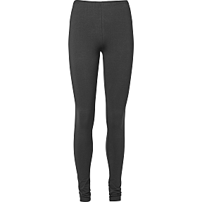 VRS dame leggings str. M - sort