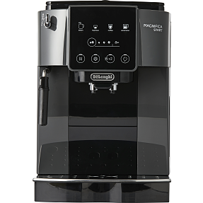 Delonghi Espresso ECAM 220.22.GB