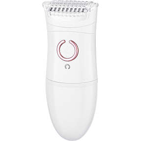 &me lady shaver