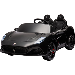 Maserati MC20 elektrisk bil 24V