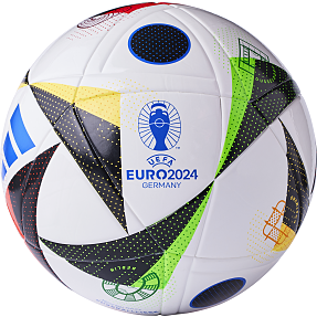 Adidas Euro Cup fodbold 2024