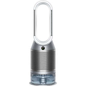 Dyson Purifier Humidify+Cool luftrenser PH3A