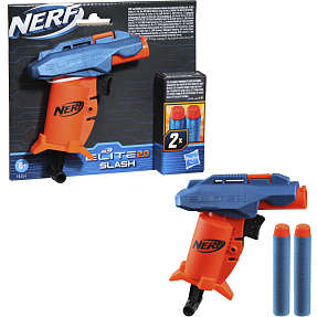 Nerf Elite 2.0 Slash